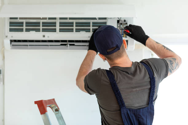 Ductwork Cleaning Services in Port St Joe, FL